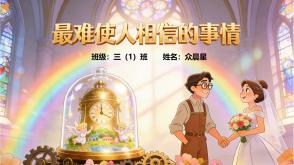 1-000157   安徒生童话《最难使人相信的事情》